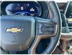 2024 Chevrolet Tahoe High Country (Stk: 9816-25A) in Sault Ste. Marie - Image 16 of 25