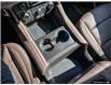 2024 Chevrolet Tahoe High Country (Stk: 9816-25A) in Sault Ste. Marie - Image 18 of 25