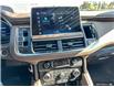 2024 Chevrolet Tahoe High Country (Stk: 9816-25A) in Sault Ste. Marie - Image 19 of 25