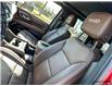 2024 Chevrolet Tahoe High Country (Stk: 9816-25A) in Sault Ste. Marie - Image 20 of 25