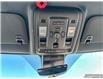 2024 Chevrolet Tahoe High Country (Stk: 9816-25A) in Sault Ste. Marie - Image 21 of 25