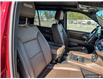 2024 Chevrolet Tahoe High Country (Stk: 9816-25A) in Sault Ste. Marie - Image 22 of 25