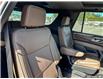 2024 Chevrolet Tahoe High Country (Stk: 9816-25A) in Sault Ste. Marie - Image 23 of 25