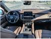 2024 Chevrolet Tahoe High Country (Stk: 9816-25A) in Sault Ste. Marie - Image 24 of 25