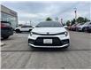 2021 Toyota Corolla SE (Stk: 2370) in Woodstock - Image 2 of 22