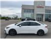 2021 Toyota Corolla SE (Stk: 2370) in Woodstock - Image 3 of 22