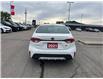 2021 Toyota Corolla SE (Stk: 2370) in Woodstock - Image 4 of 22
