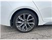 2021 Toyota Corolla SE (Stk: 2370) in Woodstock - Image 6 of 22
