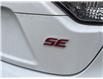 2021 Toyota Corolla SE (Stk: 2370) in Woodstock - Image 7 of 22
