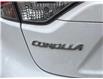 2021 Toyota Corolla SE (Stk: 2370) in Woodstock - Image 8 of 22
