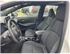 2021 Toyota Corolla SE (Stk: 2370) in Woodstock - Image 9 of 22