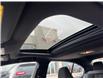 2021 Toyota Corolla SE (Stk: 2370) in Woodstock - Image 10 of 22