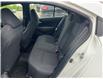 2021 Toyota Corolla SE (Stk: 2370) in Woodstock - Image 11 of 22