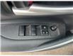 2021 Toyota Corolla SE (Stk: 2370) in Woodstock - Image 13 of 22