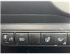2021 Toyota Corolla SE (Stk: 2370) in Woodstock - Image 14 of 22