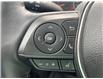 2021 Toyota Corolla SE (Stk: 2370) in Woodstock - Image 15 of 22