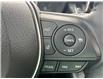2021 Toyota Corolla SE (Stk: 2370) in Woodstock - Image 16 of 22