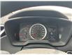 2021 Toyota Corolla SE (Stk: 2370) in Woodstock - Image 17 of 22