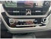 2021 Toyota Corolla SE (Stk: 2370) in Woodstock - Image 19 of 22
