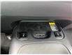 2021 Toyota Corolla SE (Stk: 2370) in Woodstock - Image 20 of 22