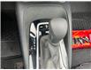 2021 Toyota Corolla SE (Stk: 2370) in Woodstock - Image 21 of 22