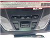 2021 Toyota Corolla SE (Stk: 2370) in Woodstock - Image 22 of 22