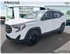 2021 GMC Terrain SLE (Stk: 12894) in Sault Ste. Marie - Image 1 of 25