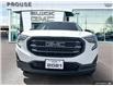 2021 GMC Terrain SLE (Stk: 12894) in Sault Ste. Marie - Image 2 of 25