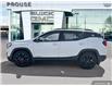 2021 GMC Terrain SLE (Stk: 12894) in Sault Ste. Marie - Image 3 of 25