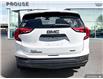 2021 GMC Terrain SLE (Stk: 12894) in Sault Ste. Marie - Image 5 of 25