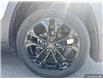 2021 GMC Terrain SLE (Stk: 12894) in Sault Ste. Marie - Image 6 of 25