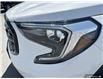 2021 GMC Terrain SLE (Stk: 12894) in Sault Ste. Marie - Image 8 of 25