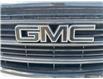 2021 GMC Terrain SLE (Stk: 12894) in Sault Ste. Marie - Image 9 of 25