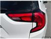 2021 GMC Terrain SLE (Stk: 12894) in Sault Ste. Marie - Image 11 of 25