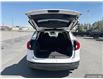 2021 GMC Terrain SLE (Stk: 12894) in Sault Ste. Marie - Image 12 of 25
