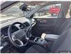 2021 GMC Terrain SLE (Stk: 12894) in Sault Ste. Marie - Image 13 of 25