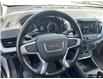 2021 GMC Terrain SLE (Stk: 12894) in Sault Ste. Marie - Image 14 of 25