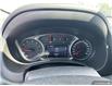 2021 GMC Terrain SLE (Stk: 12894) in Sault Ste. Marie - Image 15 of 25