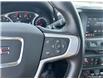 2021 GMC Terrain SLE (Stk: 12894) in Sault Ste. Marie - Image 16 of 25