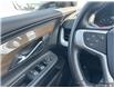 2021 GMC Terrain SLE (Stk: 12894) in Sault Ste. Marie - Image 17 of 25