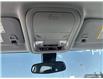 2021 GMC Terrain SLE (Stk: 12894) in Sault Ste. Marie - Image 18 of 25