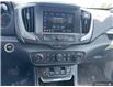 2021 GMC Terrain SLE (Stk: 12894) in Sault Ste. Marie - Image 19 of 25