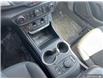 2021 GMC Terrain SLE (Stk: 12894) in Sault Ste. Marie - Image 20 of 25