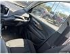 2021 GMC Terrain SLE (Stk: 12894) in Sault Ste. Marie - Image 21 of 25