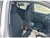 2021 GMC Terrain SLE (Stk: 12894) in Sault Ste. Marie - Image 23 of 25