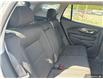 2021 GMC Terrain SLE (Stk: 12894) in Sault Ste. Marie - Image 24 of 25