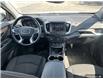 2021 GMC Terrain SLE (Stk: 12894) in Sault Ste. Marie - Image 25 of 25