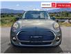2017 MINI 3 Door Cooper (Stk: P3437) in Courtenay - Image 2 of 25