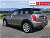 2017 MINI 3 Door Cooper (Stk: P3437) in Courtenay - Image 5 of 25