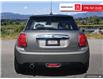 2017 MINI 3 Door Cooper (Stk: P3437) in Courtenay - Image 6 of 25